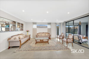 44 Fletcher Road, CRAIGIEBURN, VIC 3064 AUS