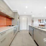 44 Fletcher Road, CRAIGIEBURN, VIC 3064 AUS