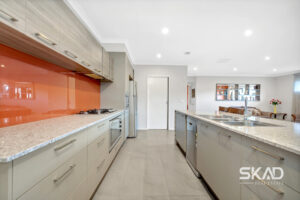44 Fletcher Road, CRAIGIEBURN, VIC 3064 AUS