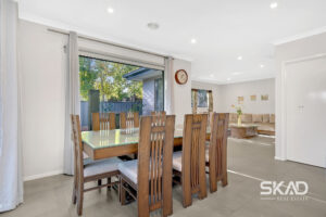 44 Fletcher Road, CRAIGIEBURN, VIC 3064 AUS