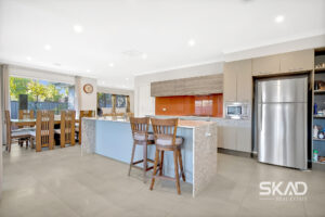 44 Fletcher Road, CRAIGIEBURN, VIC 3064 AUS
