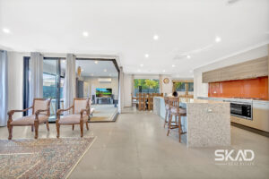 44 Fletcher Road, CRAIGIEBURN, VIC 3064 AUS
