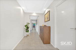 44 Fletcher Road, CRAIGIEBURN, VIC 3064 AUS