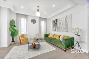 1 Zuhra Road, WOLLERT, VIC 3750 AUS