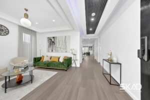 1 Zuhra Road, WOLLERT, VIC 3750 AUS