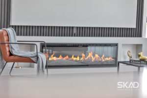 1 Zuhra Road, WOLLERT, VIC 3750 AUS