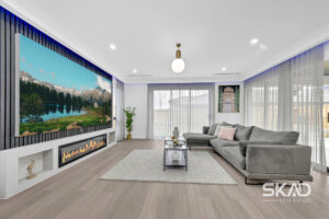 1 Zuhra Road, WOLLERT, VIC 3750 AUS