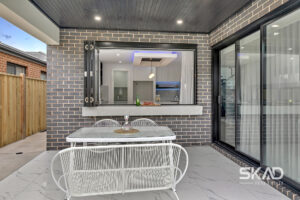 1 Zuhra Road, WOLLERT, VIC 3750 AUS