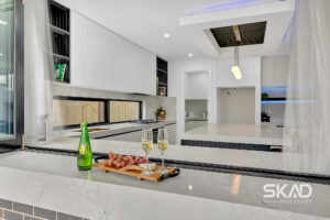 1 Zuhra Road, WOLLERT, VIC 3750 AUS