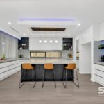 1 Zuhra Road, WOLLERT, VIC 3750 AUS
