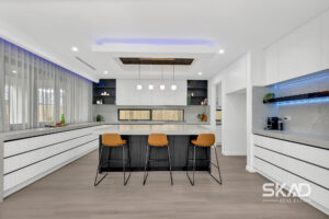1 Zuhra Road, WOLLERT, VIC 3750 AUS
