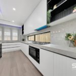 1 Zuhra Road, WOLLERT, VIC 3750 AUS