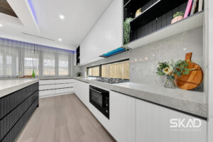 1 Zuhra Road, WOLLERT, VIC 3750 AUS
