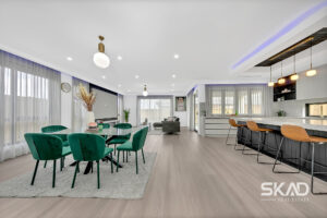 1 Zuhra Road, WOLLERT, VIC 3750 AUS