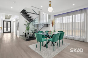 1 Zuhra Road, WOLLERT, VIC 3750 AUS