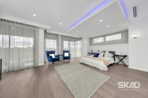 1 Zuhra Road, WOLLERT, VIC 3750 AUS