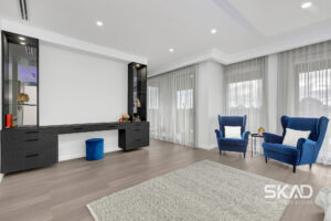 1 Zuhra Road, WOLLERT, VIC 3750 AUS