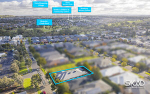 44 Fletcher Road, CRAIGIEBURN, VIC 3064 AUS