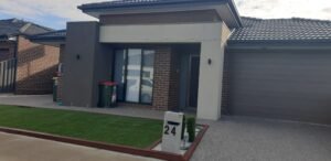 24 Euclid Road, KALKALLO, VIC 3064 AUS