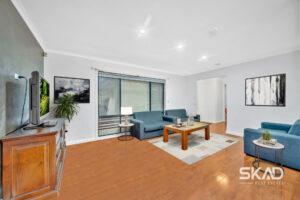 22 Kanooka Grove, MEADOW HEIGHTS, VIC 3048 AUS