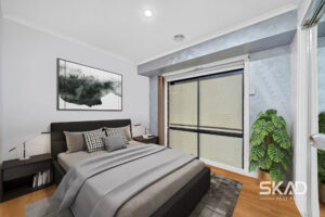 22 Kanooka Grove, MEADOW HEIGHTS, VIC 3048 AUS