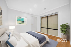 22 Kanooka Grove, MEADOW HEIGHTS, VIC 3048 AUS