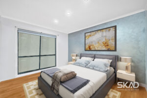 22 Kanooka Grove, MEADOW HEIGHTS, VIC 3048 AUS