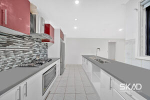 22 Kanooka Grove, MEADOW HEIGHTS, VIC 3048 AUS
