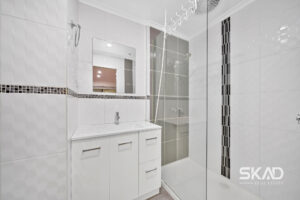 22 Kanooka Grove, MEADOW HEIGHTS, VIC 3048 AUS