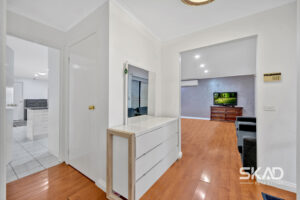 22 Kanooka Grove, MEADOW HEIGHTS, VIC 3048 AUS