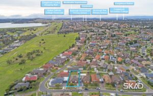 22 Kanooka Grove, MEADOW HEIGHTS, VIC 3048 AUS