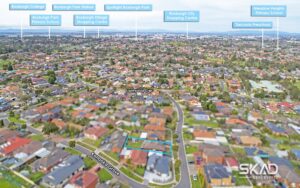 22 Kanooka Grove, MEADOW HEIGHTS, VIC 3048 AUS
