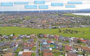 22 Kanooka Grove, MEADOW HEIGHTS, VIC 3048 AUS