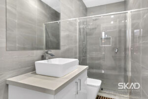 10 Distinction Avenue, CRAIGIEBURN, VIC 3064 AUS