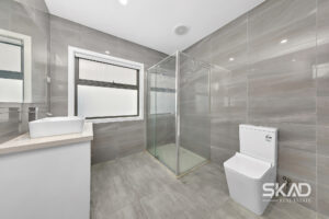 10 Distinction Avenue, CRAIGIEBURN, VIC 3064 AUS