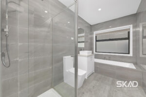 10 Distinction Avenue, CRAIGIEBURN, VIC 3064 AUS