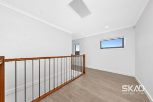 10 Distinction Avenue, CRAIGIEBURN, VIC 3064 AUS