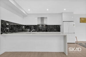 10 Distinction Avenue, CRAIGIEBURN, VIC 3064 AUS