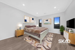 10 Distinction Avenue, CRAIGIEBURN, VIC 3064 AUS