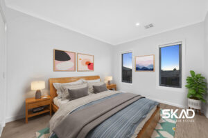 10 Distinction Avenue, CRAIGIEBURN, VIC 3064 AUS