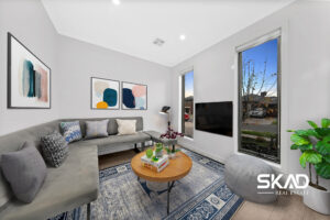 10 Distinction Avenue, CRAIGIEBURN, VIC 3064 AUS