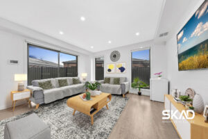 10 Distinction Avenue, CRAIGIEBURN, VIC 3064 AUS