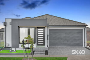 11 Folia Way, DONNYBROOK, VIC 3064 AUS