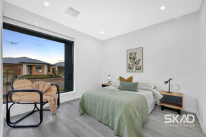 11 Folia Way, DONNYBROOK, VIC 3064 AUS