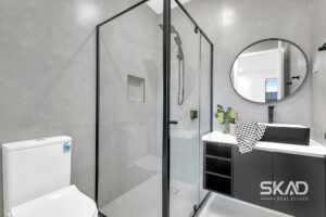 11 Folia Way, DONNYBROOK, VIC 3064 AUS