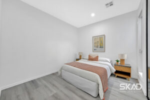 11 Folia Way, DONNYBROOK, VIC 3064 AUS