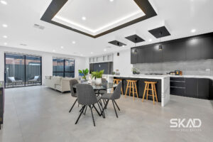 11 Folia Way, DONNYBROOK, VIC 3064 AUS