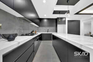 11 Folia Way, DONNYBROOK, VIC 3064 AUS