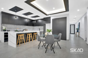 11 Folia Way, DONNYBROOK, VIC 3064 AUS