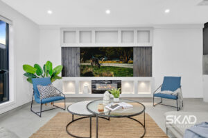 11 Folia Way, DONNYBROOK, VIC 3064 AUS